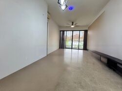 Stratum (D18), Condominium #482527921